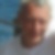 Profilbild von Manfred Walter