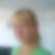 Profilbild von Ivonne Richter