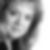 Profilbild von Kerstin Lindemeier
