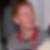 Profilbild von Martin Hänel