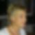 Profilbild von Heike Reinert