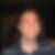 Profilbild von Mathias von Ey