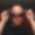 Profilbild von Matthias Tag