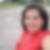 Profilbild von Jennifer Kröll
