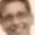 Profilbild von Ute Reiser
