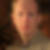 Profilbild von Lutz Krupka