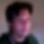 Profilbild von Sven Luckas