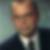 Profilbild von Enrico Günther