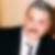 Profilbild von Mustafa Can