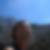 Profilbild von Thomas Bodemer