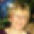 Profilbild von Renee Scholz
