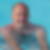 Profilbild von Andre Dölz