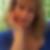 Profilbild von Susanne Widmaier
