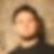 Profilbild von Sebastian Strohmeier