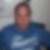 Profilbild von Gerhard Martin Schickling