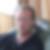 Profilbild von Hajo Klinder