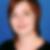 Profilbild von Simone Nennemann