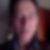 Profilbild von Klaus Huck