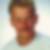 Profilbild von Reiner Baumert