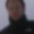 Profilbild von Oliver Roth