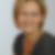 Profilbild von Anke Karamik