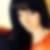 Profilbild von Becky Kasheean