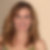 Profilbild von Dorothee Bouchereau Conti