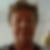 Profilbild von Traute Sippel