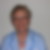 Profilbild von Renate Kroglott