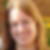 Profilbild von Melanie Elflein