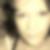 Profilbild von Maike Johannsen