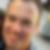Profilbild von Philipp Speer