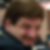Profilbild von Mathias Dreßler