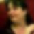 Profilbild von Monika Maiwieden