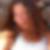 Profilbild von Marwa Mostageer