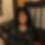 Profilbild von Xenia Waldhäuser