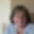 Profilbild von Sabine Stein