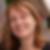 Profilbild von Nicole Möll