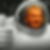 Profilbild von Gerd Buckreus