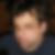 Profilbild von Ralf Schulze