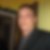 Profilbild von Urs Kramersmeyer