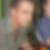 Profilbild von Martin Stiller