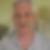 Profilbild von Richard Grossmann