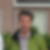 Profilbild von Peter Sehl