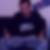 Profilbild von Gilles Markstaller