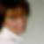 Profilbild von Brigitte Himmich