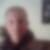 Profilbild von Jan - Hendrik Sievers