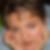 Profilbild von Doreen Köhn
