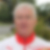 Profilbild von Lothar Müller