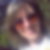 Profilbild von Diana Plösser